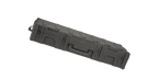 SKB Cases 3R6223-10B-EW