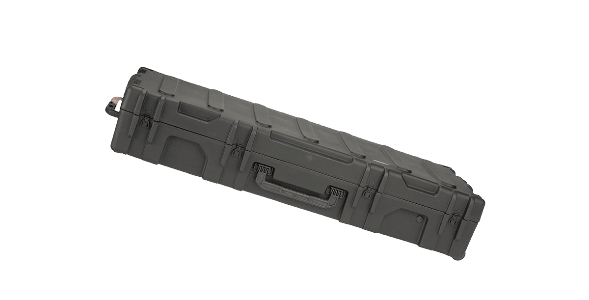 SKB Cases 3R6223-10B-EW
