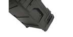 SKB Cases 3R6223-10B-EW