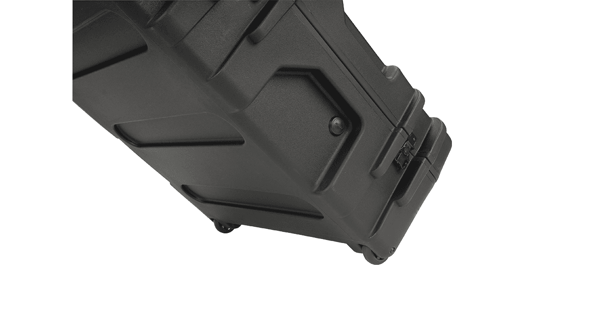 SKB Cases 3R6223-10B-EW