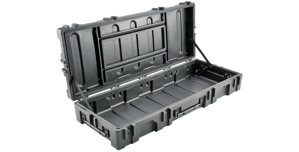 SKB Cases 3R6223-10B-EW