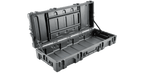SKB Cases 3R6223-10B-EW