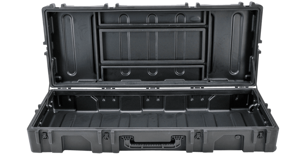 SKB Cases 3R6223-10B-EW
