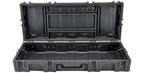 SKB Cases 3R6223-10B-EW