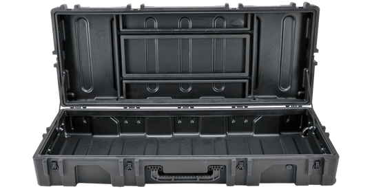 SKB Cases 3R6223-10B-EW