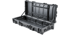 SKB Cases 3R6223-10B-EW