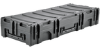 SKB Cases 3R6223-10B-EW