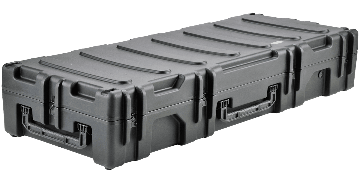 SKB Cases 3R6223-10B-EW