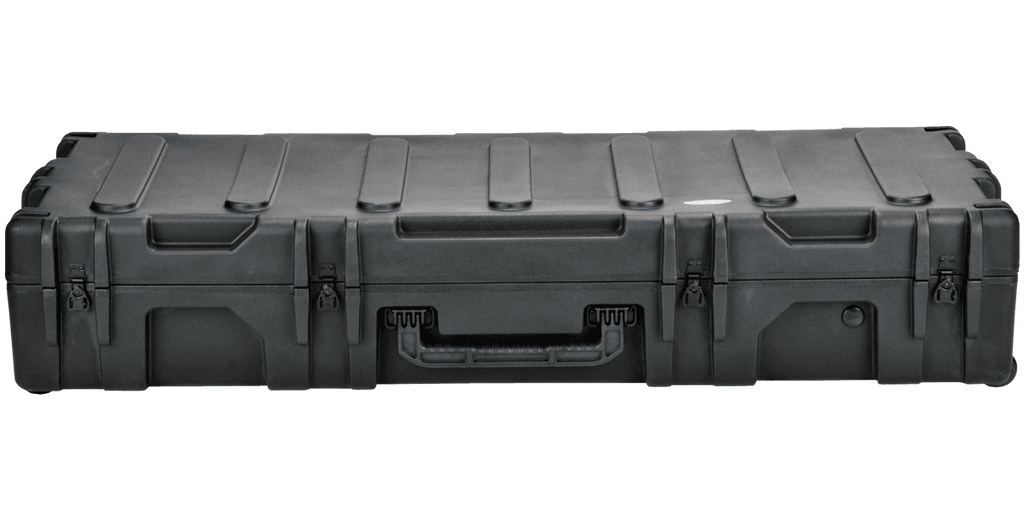 SKB Cases 3R6223-10B-EW