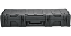 SKB Cases 3R6223-10B-EW