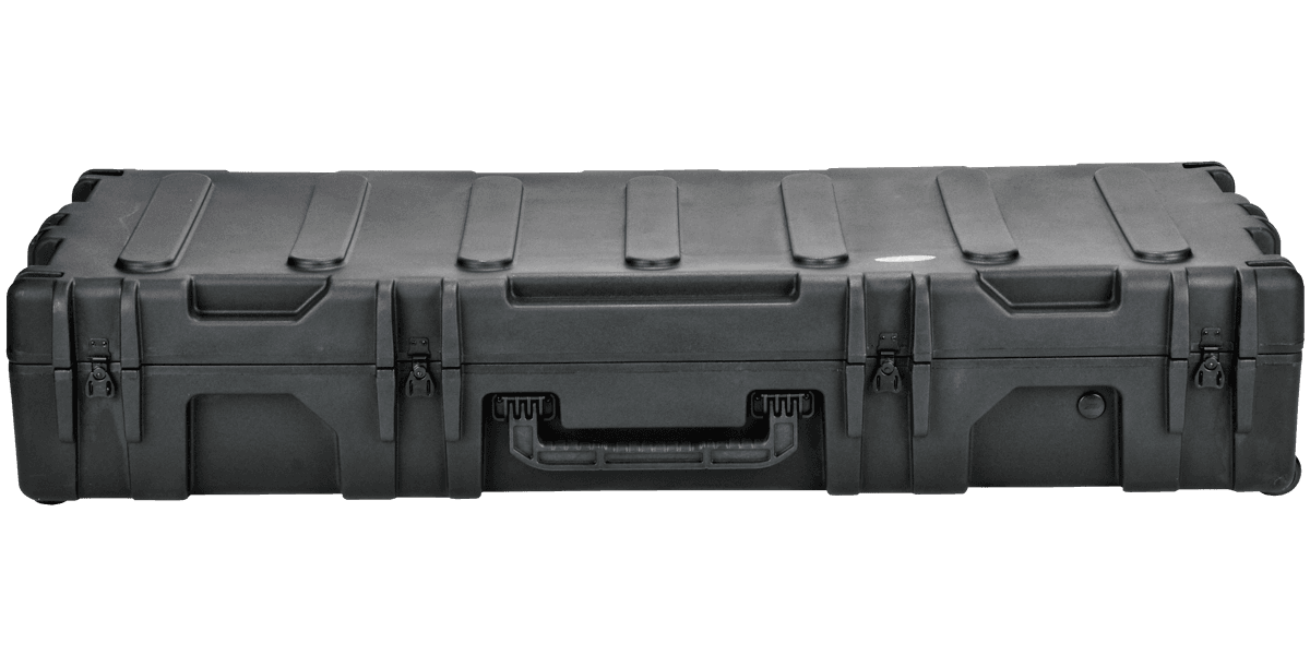 SKB Cases 3R6223-10B-EW