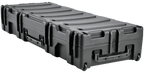 SKB Cases 3R6223-10B-EW