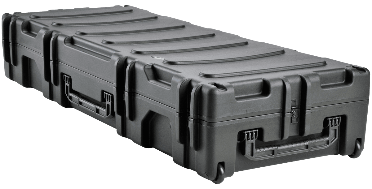 SKB Cases 3R6223-10B-EW