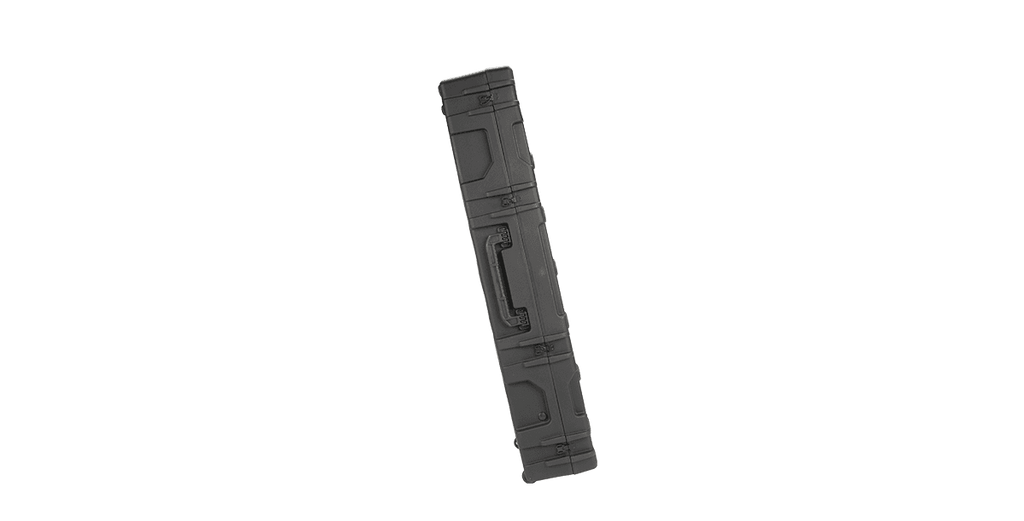 SKB Cases 3R6223-10B-EW