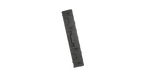 SKB Cases 3R6223-10B-EW