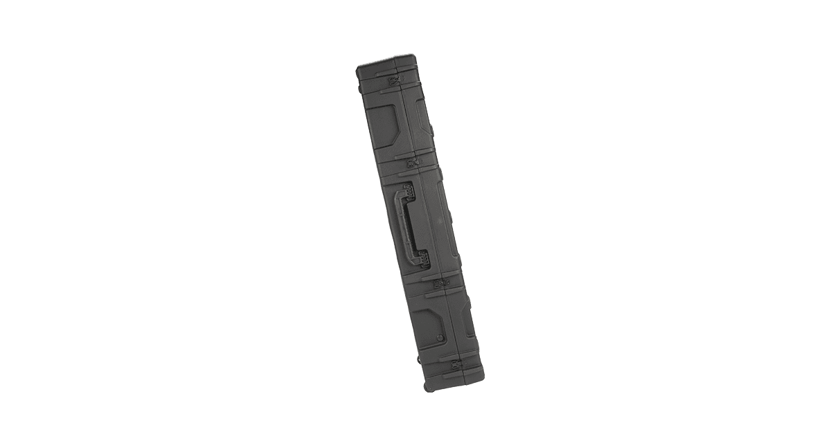 SKB Cases 3R6223-10B-EW