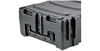 SKB Cases 3R6223-10B-EW