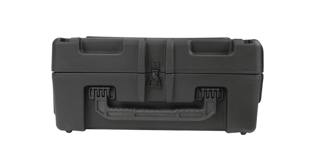 SKB Cases 3R6223-10B-EW