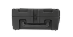SKB Cases 3R6223-10B-EW