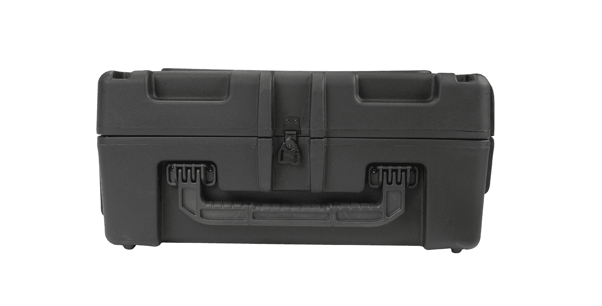 SKB Cases 3R6223-10B-EW