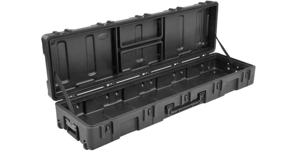 SKB Cases 3R6416-8B-EW