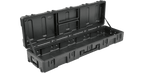 SKB Cases 3R6416-8B-EW