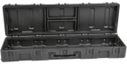 SKB Cases 3R6416-8B-EW