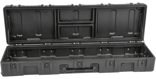 SKB Cases 3R6416-8B-EW