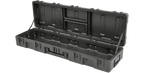 SKB Cases 3R6416-8B-EW