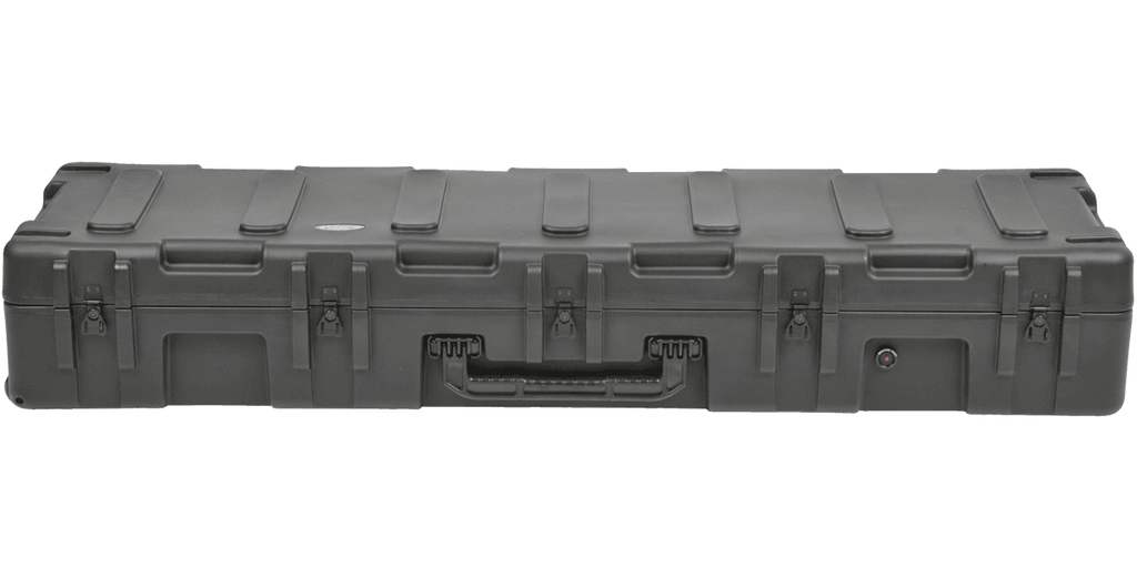SKB Cases 3R6416-8B-EW