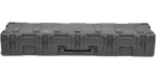 SKB Cases 3R6416-8B-EW
