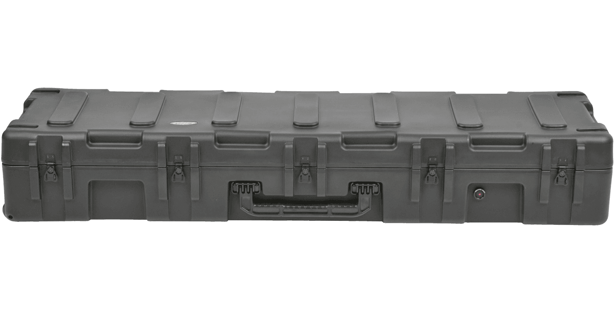 SKB Cases 3R6416-8B-EW