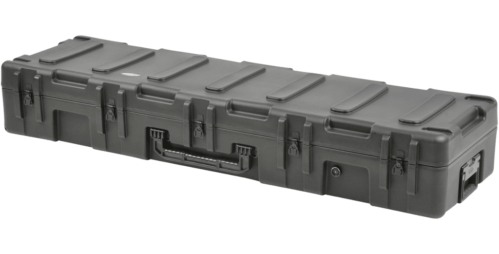 SKB Cases 3R6416-8B-EW