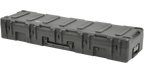 SKB Cases 3R6416-8B-EW