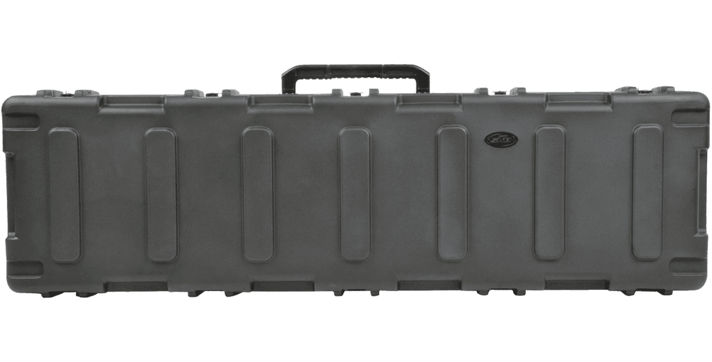 SKB Cases 3R6416-8B-EW