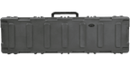 SKB Cases 3R6416-8B-EW