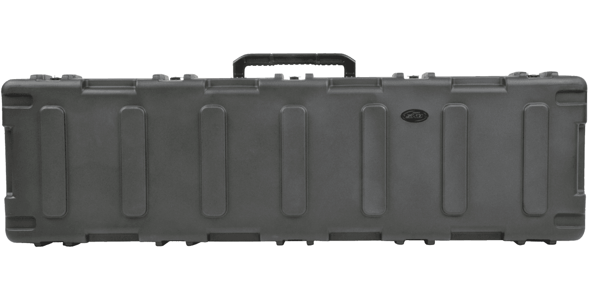 SKB Cases 3R6416-8B-EW