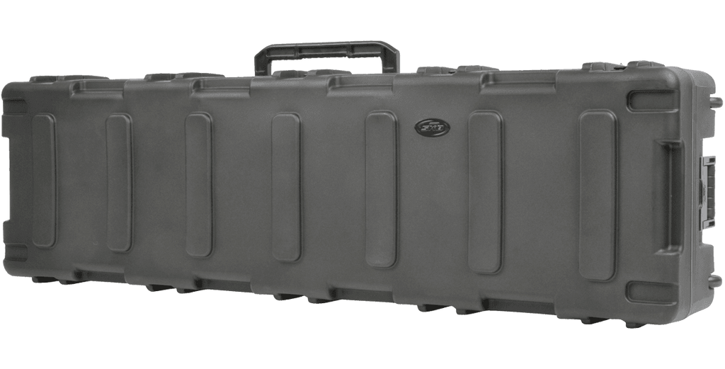 SKB Cases 3R6416-8B-EW