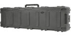 SKB Cases 3R6416-8B-EW