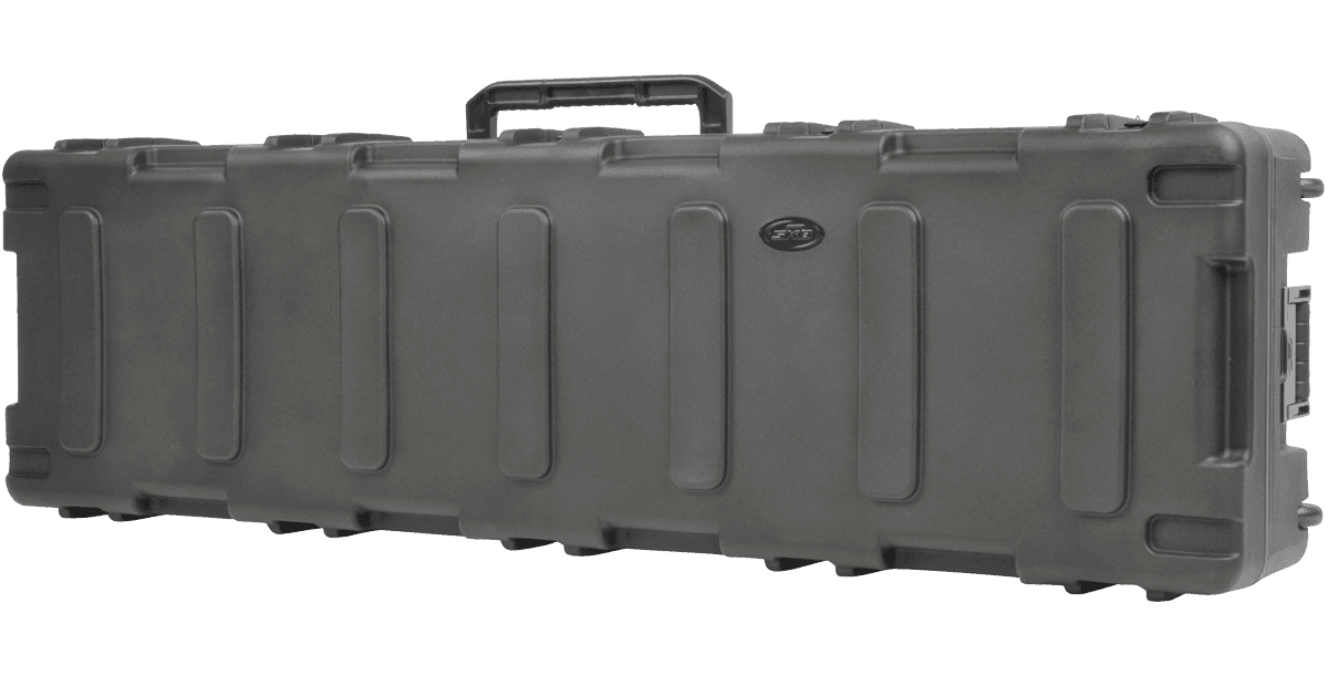 SKB Cases 3R6416-8B-EW