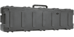 SKB Cases 3R6416-8B-EW