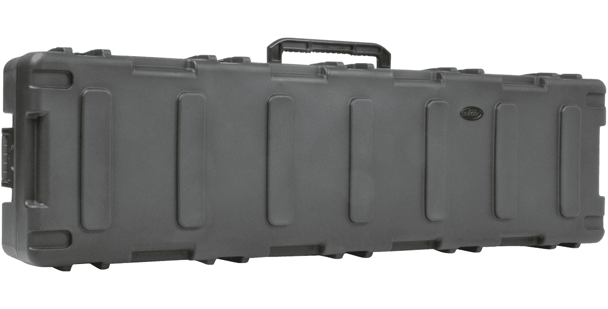 SKB Cases 3R6416-8B-EW