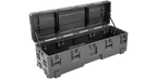 SKB Cases 3R6820-20B-EW