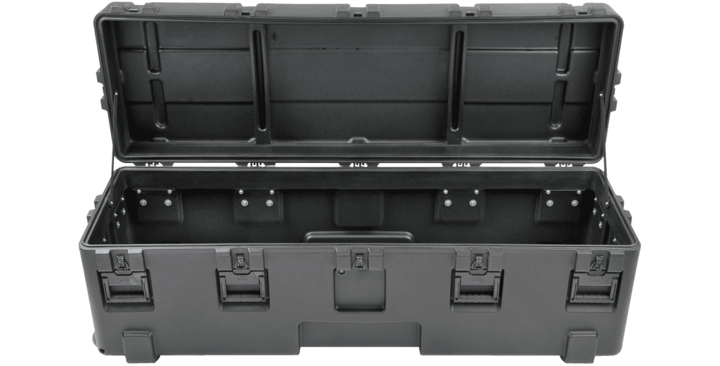 SKB Cases 3R6820-20B-EW