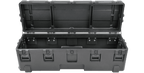 SKB Cases 3R6820-20B-EW