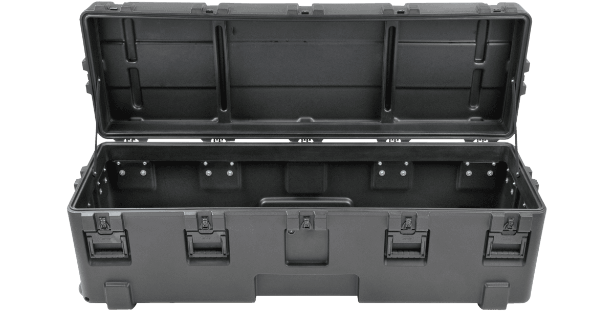 SKB Cases 3R6820-20B-EW