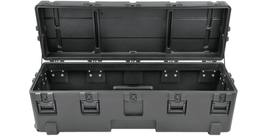 SKB Cases 3R6820-20B-EW
