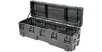 SKB Cases 3R6820-20B-EW