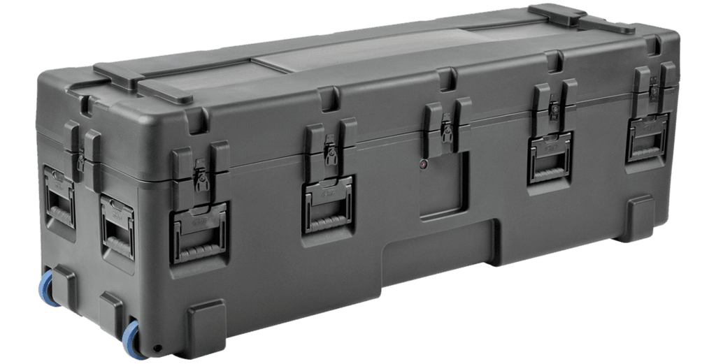 SKB Cases 3R6820-20B-EW