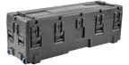 SKB Cases 3R6820-20B-EW
